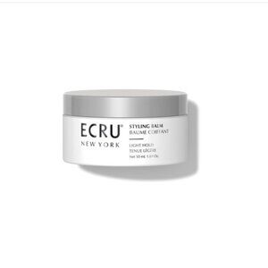 ECRU New York Styling Balm NIB MSRP $29